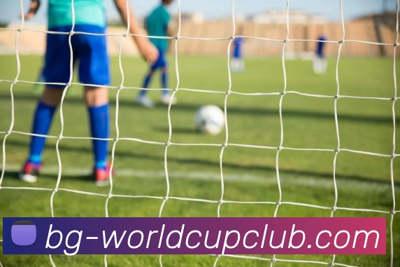 世界杯APP下载APP 高清赛事图